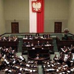 Polscy parlamentarzyści ściągają pirackie filmy?