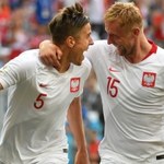 Polscy piłkarze po meczu z Japonią: Nie było blamażu, został wstyd