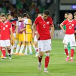 Polscy piłkarze ponownie podjęli Mołdawię! Czy tym razem wygrali?