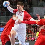 Polscy piłkarze ręczni awansowali na mistrzostwa Europy