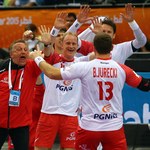 Polscy piłkarze ręczni po latach zagrają w Krakowie