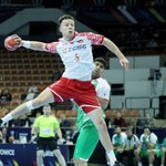 Polscy piłkarze ręczni pokonali Iran w Katowicach