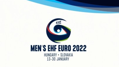 Polscy piłkarze ręczni poznali rywali w eliminacjach do Mistrzostw Europy 2022 