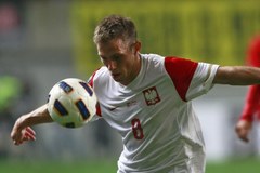 Polscy piłkarze zremisowali z Koreańczykami