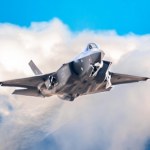 Polscy piloci szkolą się w USA. Nowa era lotnictwa