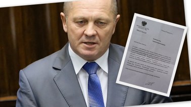 Polscy podatnicy dopłacą do rolniczych rekompensat?