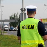 Polscy policjanci na mundialu. Czym będą się zajmować?