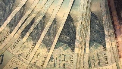 Polscy pracodawcy chcą zatrudniać obcokrajowców