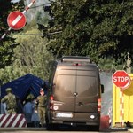 Polscy prokuratorzy zakończyli pracę w Smoleńsku