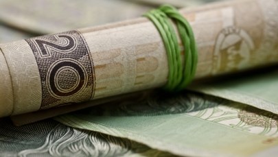 Polscy przedsiębiorcy czekają na mundial w Rosji. Liczą na zyski