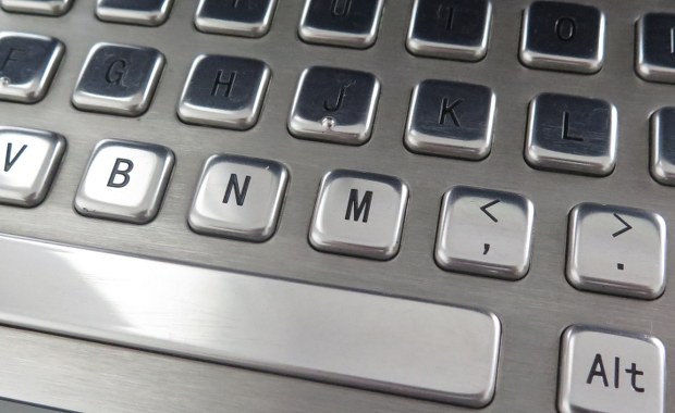 Polscy przedsiębiorcy od jutra mogą mieć poważny kłopot. Chodzi o numer PESEL