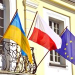 Polscy przedsiębiorcy stawiają na Ukrainę. Te firmy zainwestowały najwięcej