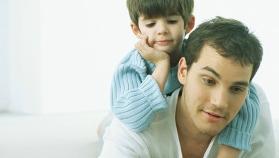 Polscy rodzice pracujący w Niemczech dostaną mniejsze zasiłki na dzieci?