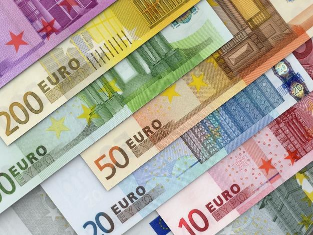 Polscy rolnicy otrzymają zwrot pieniędzy z Komisji Europejskiej /&copy;123RF/PICSEL
