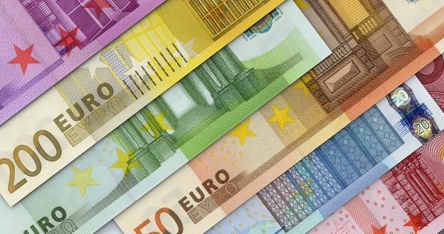 Polscy rolnicy otrzymają zwrot pieniędzy z Komisji Europejskiej /&copy;123RF/PICSEL
