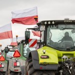 rolnictwo Polscy rolnicy piszą do szefowej KE. Dramatyczny apel ws. cięć na rolnictwo