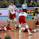 Polscy siatkarze wygrali z Iranem!