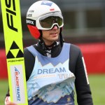 Polscy skoczkowie gotowi na inaugurację PŚ. Znamy skład na Lillehammer