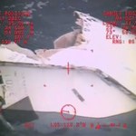 Polscy śledczy dołączą do ekspertów, którzy badają katastrofę kontenerowca El Faro