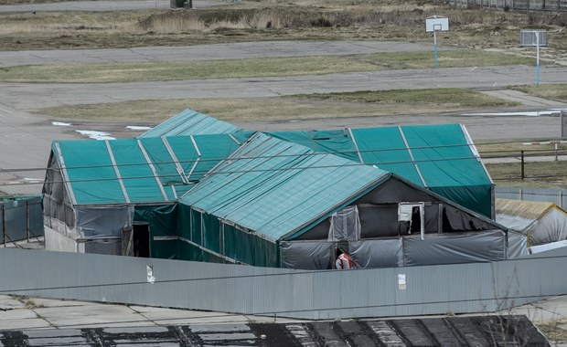 Polscy śledczy ponownie w Smoleńsku? Nie ma oficjalnego potwierdzenia 