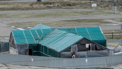 Polscy śledczy ponownie w Smoleńsku? Nie ma oficjalnego potwierdzenia 