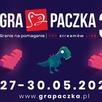 Polscy streamerzy łączą siły dla potrzebujących ze Szlachetnej Paczki