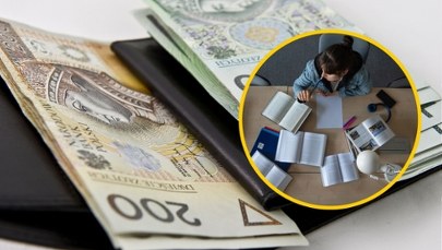 Polscy studenci mierzą wysoko. Tyle chcą zarabiać już na starcie