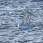 Polscy studenci zbudowali łódź robotyczną. Przepłynie Atlantyk