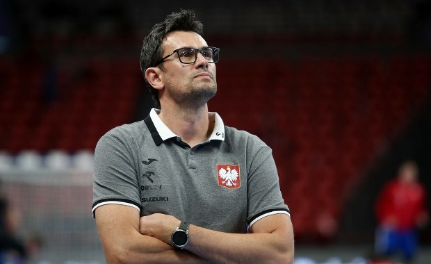 Polscy szczypiorniści pokonują USA po rzutach karnych. Mistrzostwa do zapomnienia