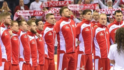 Polscy szczypiorniści wciąż z szansami na półfinał ME. „Wszystko w naszych rękach”