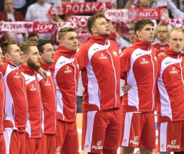 Polscy szczypiorniści wciąż z szansami na półfinał ME. „Wszystko w naszych rękach”