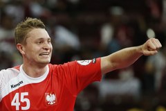 Polscy szczypiorniści zdobyli brązowy medal mistrzostw świata w Katarze!