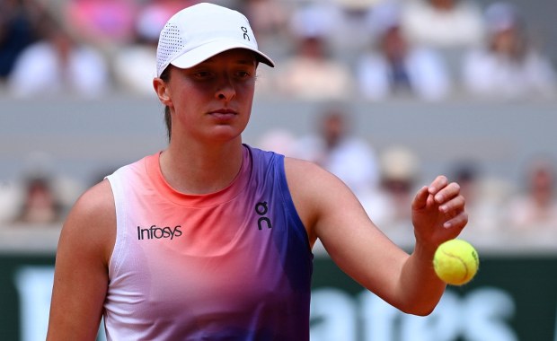 Polscy tenisiści poznali rywali w Wimbledonie. Trudne losowanie