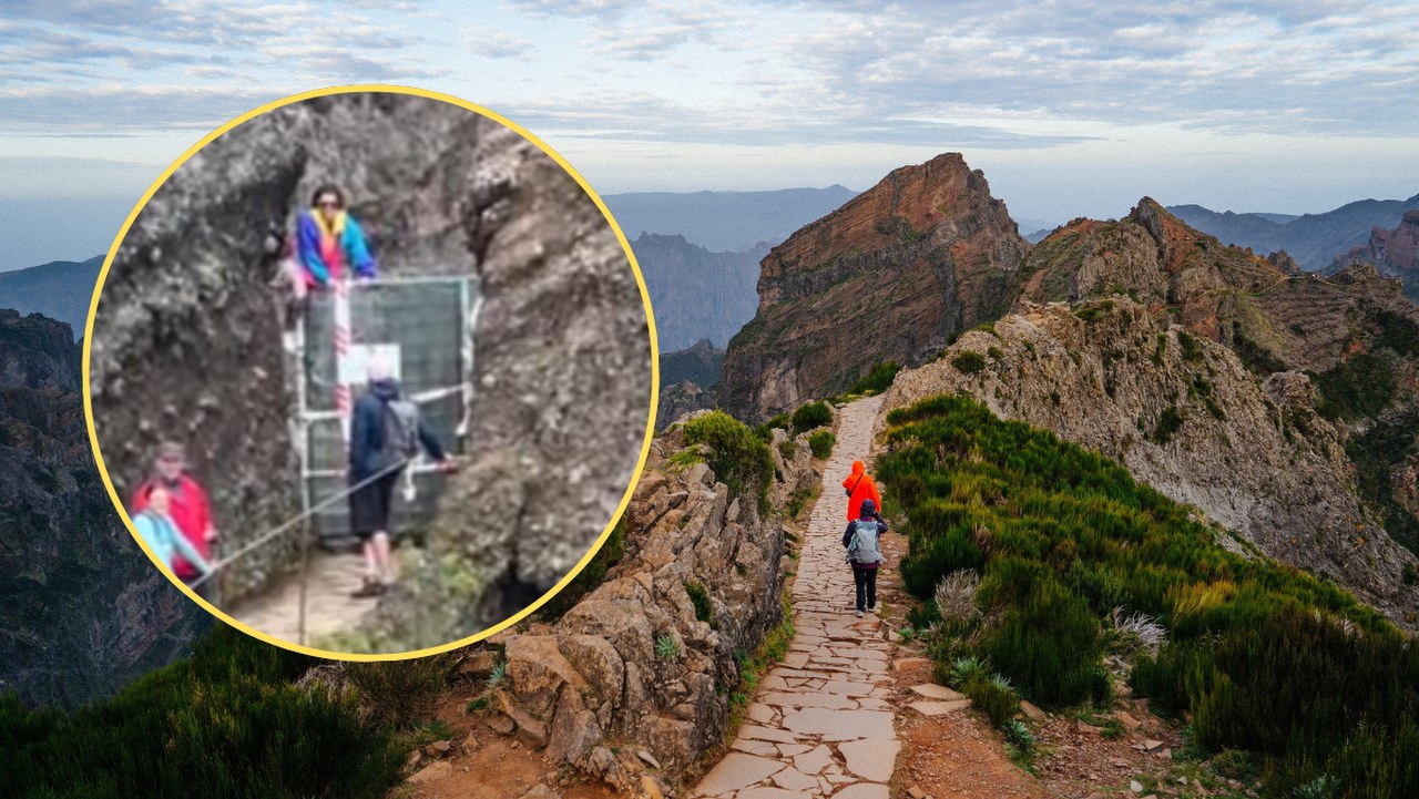 Polscy turyści nagminnie łamią przepisy. Kara przekracza 1200 euro