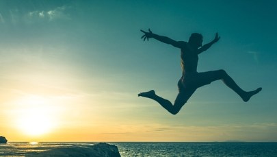 Polscy turyści nago w Tajlandii. Konsekwencje są poważne