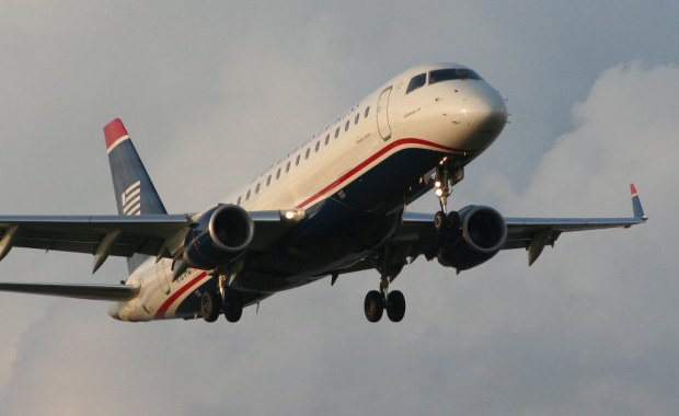 Polscy turyści uwięzieni na Krecie. Na wylot czekają ponad 16 godzin