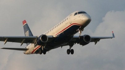 Polscy turyści uwięzieni na Krecie. Na wylot czekają ponad 16 godzin