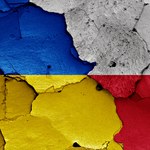 Polscy twórcy gier deklarują solidarność z Ukrainą