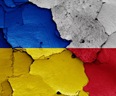 Polscy twórcy gier deklarują solidarność z Ukrainą