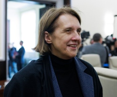 Polscy twórcy seriali dostaną miliony? Nowy program zmieni zasady gry