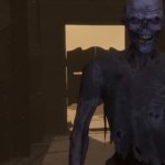 Polscy twórcy zapowiadają grę Ghoul's Saloon. Tytuł ma potencjał