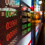 Polscy weterani branży gier szykują debiuty na giełdzie