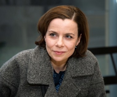 Polscy widzowie oglądają ten serial na potęgę. Ponad dekadę temu debiutował w telewizji