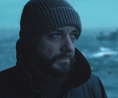 Polscy widzowie pokochali te produkcje! Który serial stał się hitem 2025? 