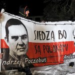Polscy więźniowie Łukaszenki. Andżelika Borys od roku w celi