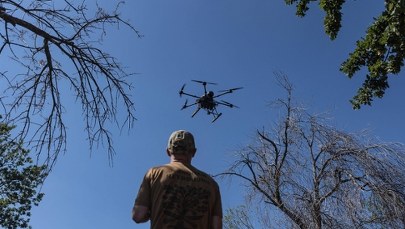 Polscy żołnierze szkoleni przez ukraińskich. Gdzie będą kursy?