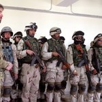 Polscy żołnierze wyjadą na misję do Mali? Siemoniak nie wyklucza