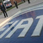 Polscy związkowcy boją się masowych zwolnień