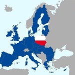 Polska - 10 lat świetlnych w Unii Europejskiej?