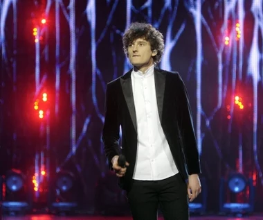 Polska 11-stka na Open'er Festivalu 2015 